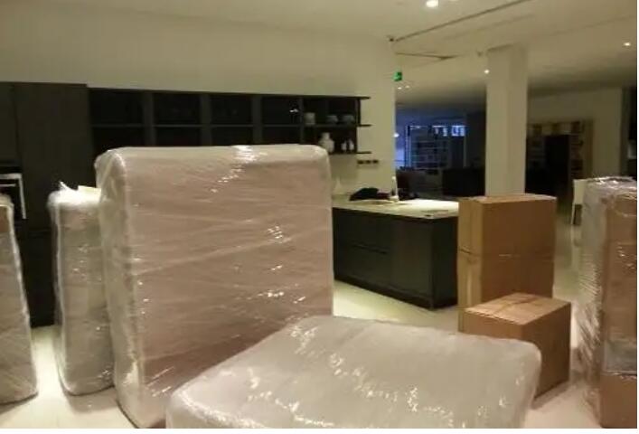 厦门到临河区长途搬家