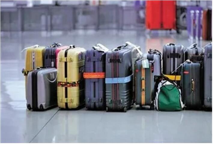 厦门到临河区行李托运